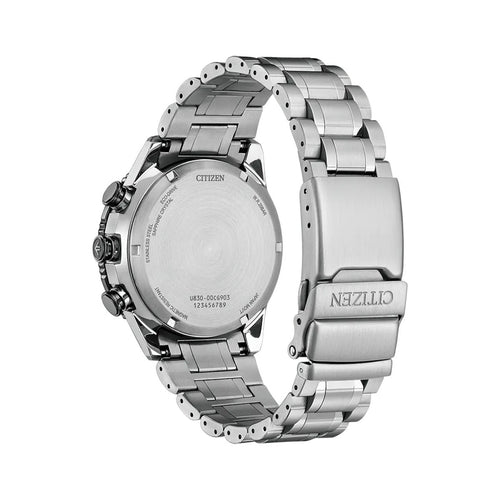 Load image into Gallery viewer, CITIZEN WATCHES Mod. JV2006-55H-2
