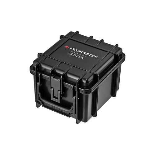 Load image into Gallery viewer, CITIZEN WATCHES Mod. JV2006-55H-3
