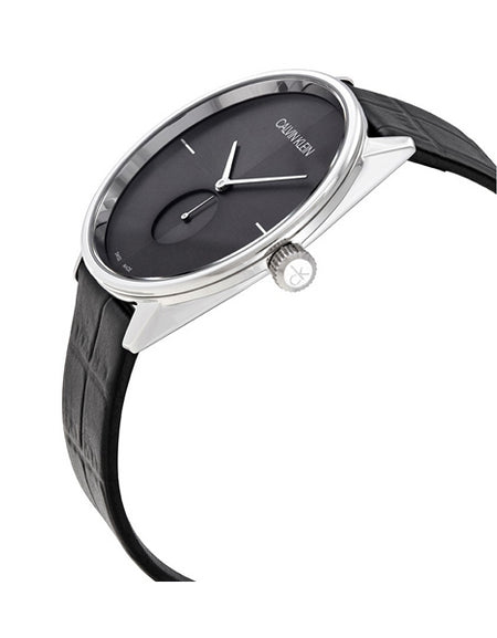 CALVIN KLEIN Mod. ACCENT-1