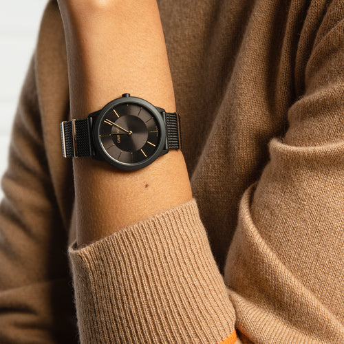 Load image into Gallery viewer, CALVIN KLEIN Mod. MINIMAL-2
