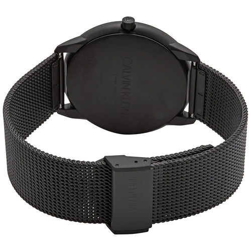 Load image into Gallery viewer, CALVIN KLEIN Mod. MINIMAL-6

