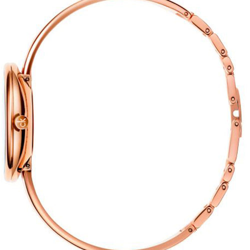 Load image into Gallery viewer, CALVIN KLEIN Mod. SEDUCE-5
