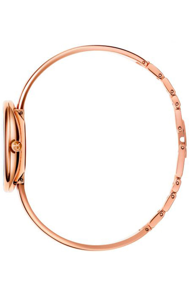 CALVIN KLEIN Mod. SEDUCE-2