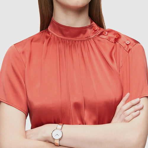 Load image into Gallery viewer, CALVIN KLEIN Mod. SEDUCE-6
