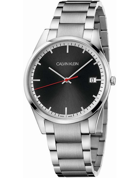 CALVIN KLEIN Mod. TIME-0