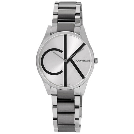 CALVIN KLEIN Mod. TIME-0
