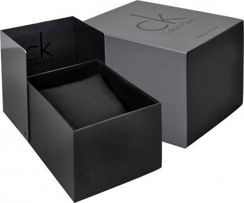 CALVIN KLEIN Mod. MEMORY-1