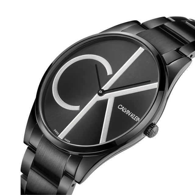 CALVIN KLEIN Mod. MEMORY-2