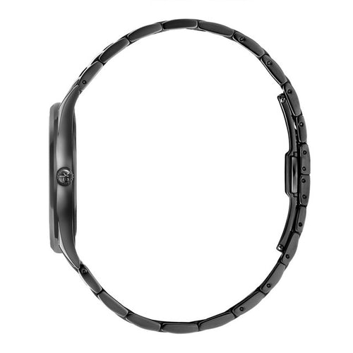 Load image into Gallery viewer, CALVIN KLEIN Mod. MEMORY-3
