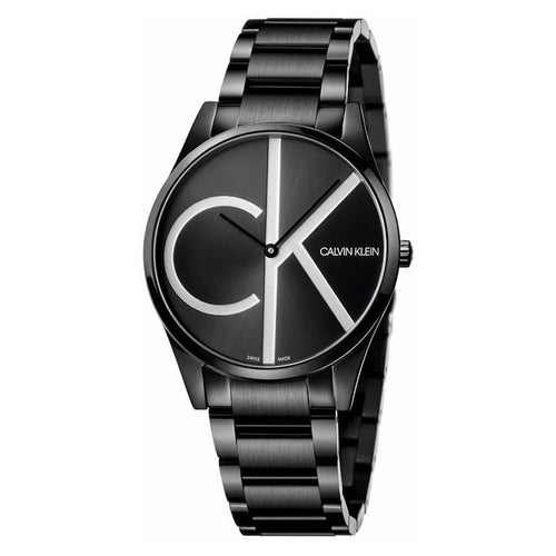 Load image into Gallery viewer, CALVIN KLEIN Mod. MEMORY-0
