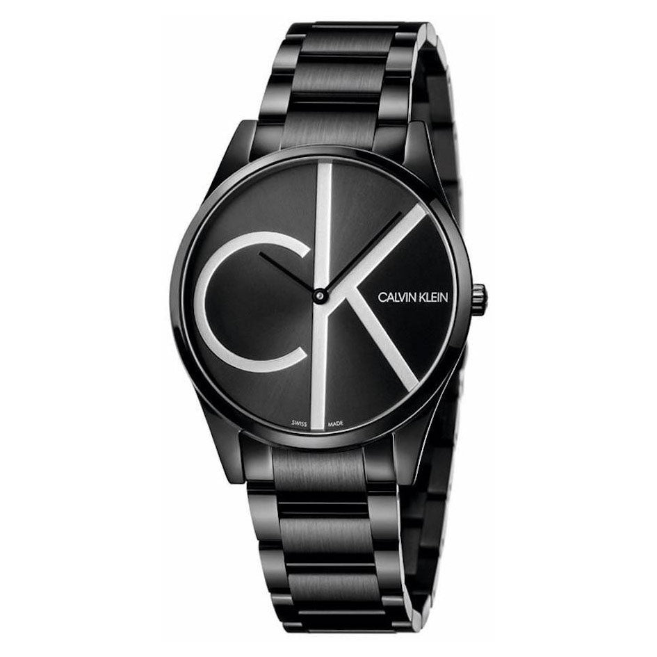 CALVIN KLEIN Mod. MEMORY-0