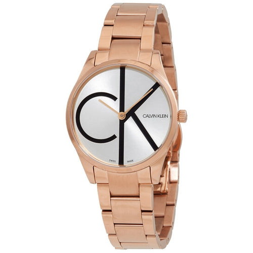 Load image into Gallery viewer, CALVIN KLEIN Mod. LUNA-0

