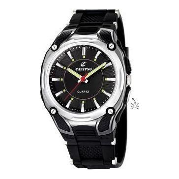 CALYPSO WATCHES Mod. K5560/2-0