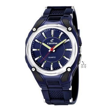 Load image into Gallery viewer, CALYPSO WATCHES Mod. K5560/3-0
