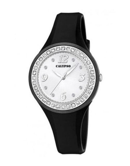 CALYPSO WATCHES Mod. K5567/F-0