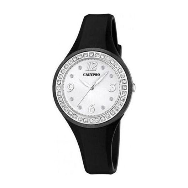 CALYPSO WATCHES Mod. K5567/F-0