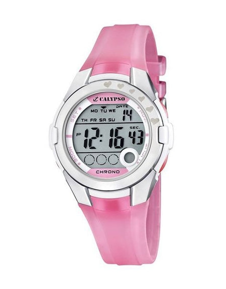 CALYPSO WATCHES Mod. K5571/2-0