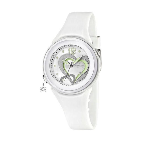 Load image into Gallery viewer, CALYPSO WATCHES Mod. K5576/1-0
