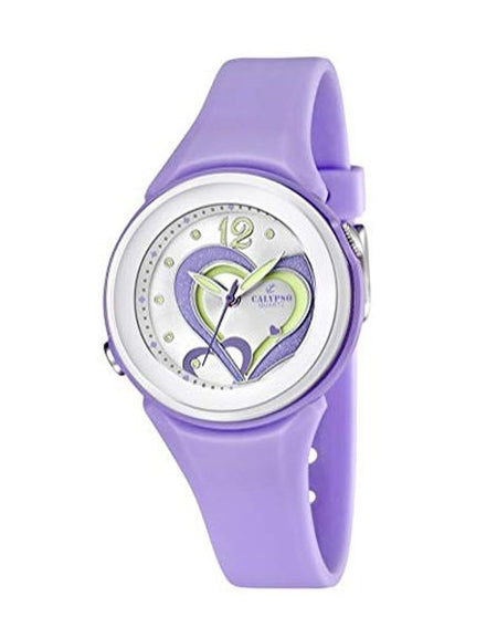 CALYPSO WATCHES Mod. K5576/4-0