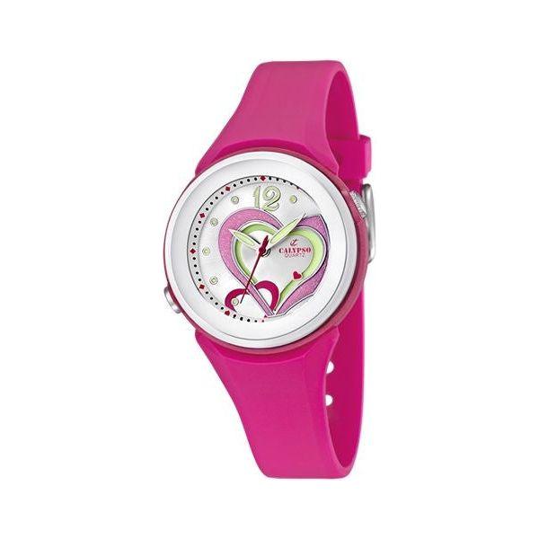 CALYPSO WATCHES Mod. K5576/5-0