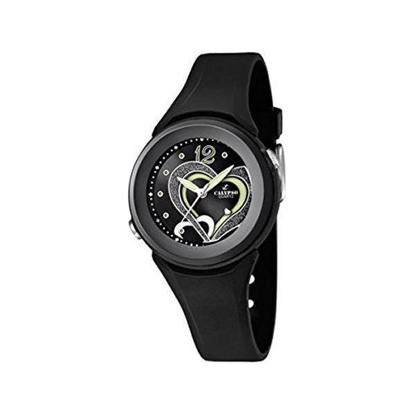 CALYPSO WATCHES Mod. K5576/6-0