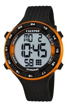 CALYPSO WATCHES Mod. K5663/3-0
