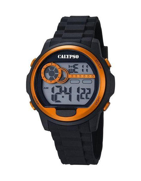 CALYPSO WATCHES Mod. K5667/4-0
