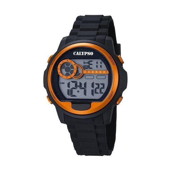 CALYPSO WATCHES Mod. K5667/4-0