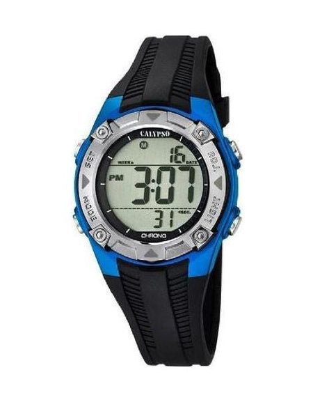 CALYPSO WATCHES Mod. K5685/5-0