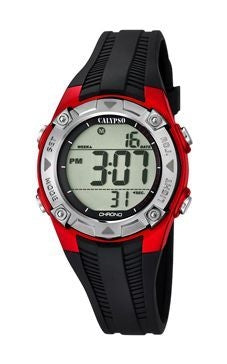 CALYPSO WATCHES Mod. K5685/6-0