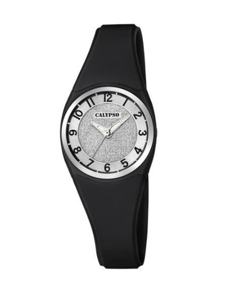 CALYPSO WATCHES Mod. K5752/6-0