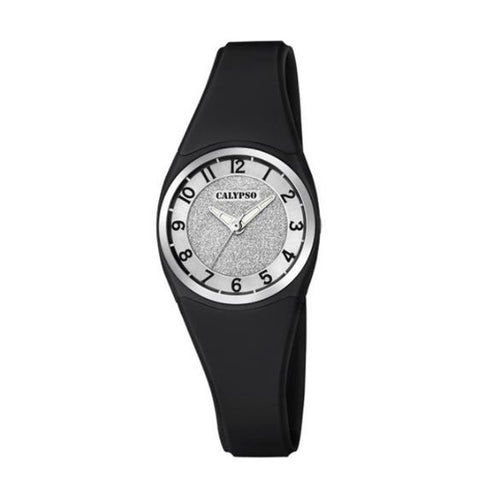 Load image into Gallery viewer, CALYPSO WATCHES Mod. K5752/6-0
