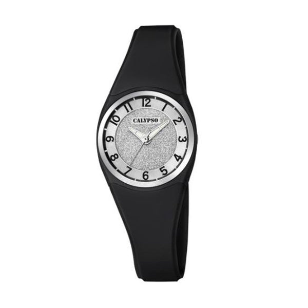 CALYPSO WATCHES Mod. K5752/6-0
