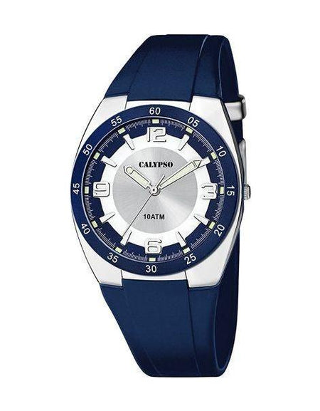 CALYPSO WATCHES Mod. K5753/2-0
