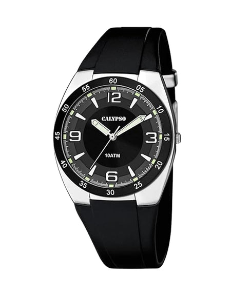 CALYPSO WATCHES Mod. K5753/3-0