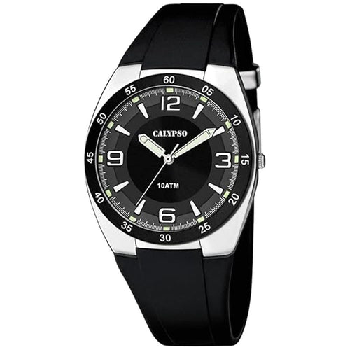 Load image into Gallery viewer, CALYPSO WATCHES Mod. K5753/3-0
