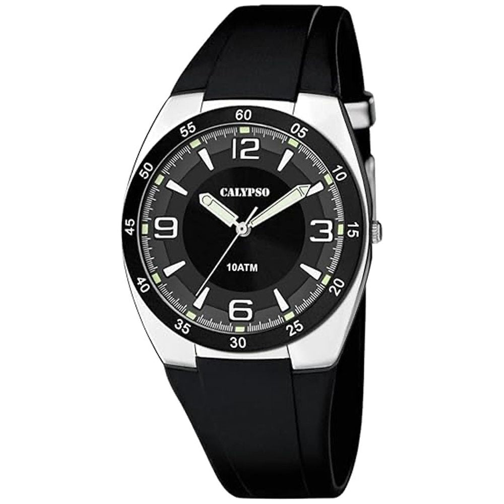 CALYPSO WATCHES Mod. K5753/3-0