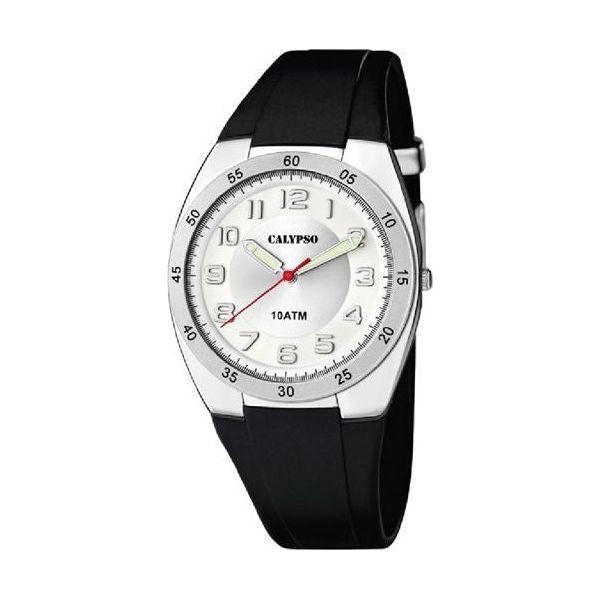 CALYPSO WATCHES Mod. K5753/4-0