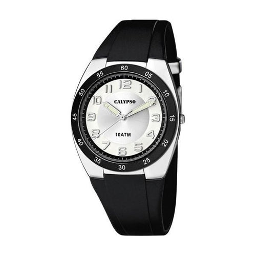 Load image into Gallery viewer, CALYPSO WATCHES Mod. K5753/5-0
