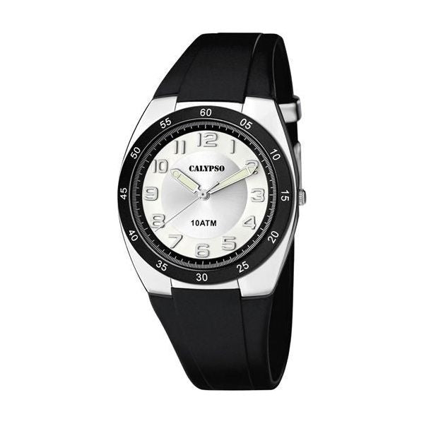 CALYPSO WATCHES Mod. K5753/5-0