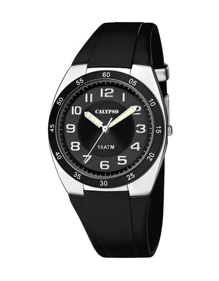 CALYPSO WATCHES Mod. K5753/6-0