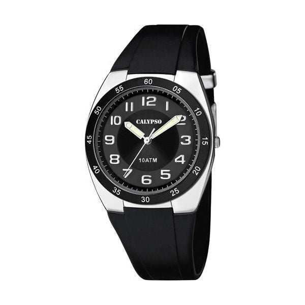 CALYPSO WATCHES Mod. K5753/6-0