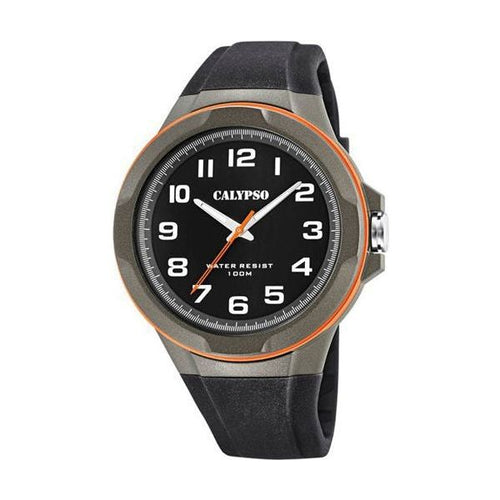 Load image into Gallery viewer, CALYPSO WATCHES Mod. K5781/4-0
