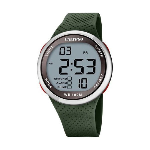 Load image into Gallery viewer, CALYPSO WATCHES Mod. K5785/5-0
