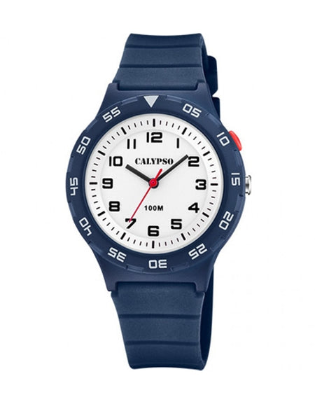 CALYPSO WATCHES Mod. K5797/3-0