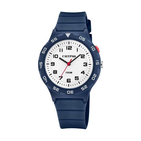 CALYPSO WATCHES Mod. K5797/3-0