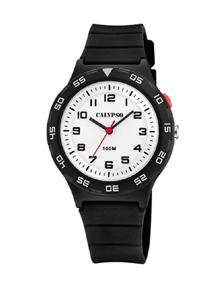 CALYPSO WATCHES Mod. K5797/4-0