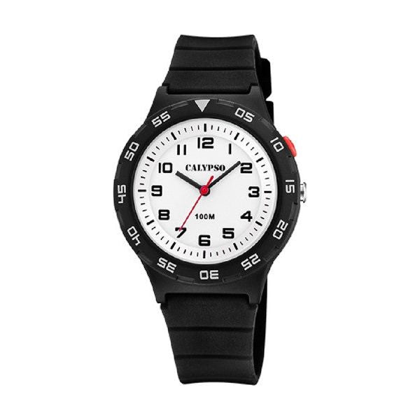 CALYPSO WATCHES Mod. K5797/4-0