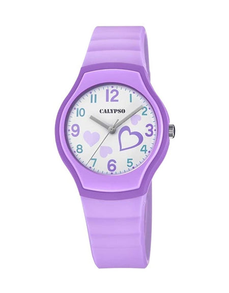 CALYPSO WATCHES Mod. K5806/3-0