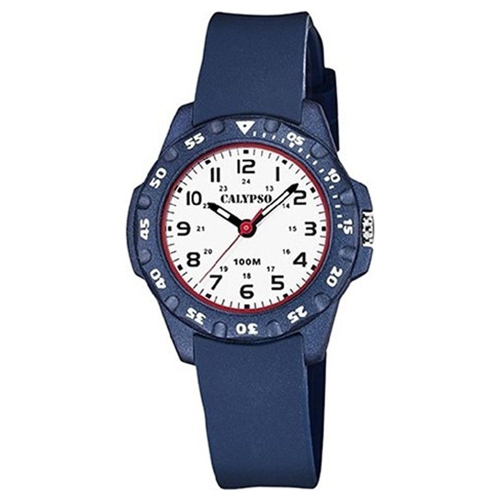 CALYPSO WATCHES Mod. K5821/1-0